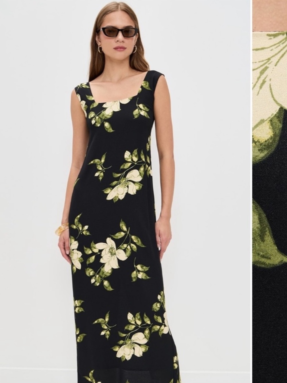 NWT • Vea dress size 4